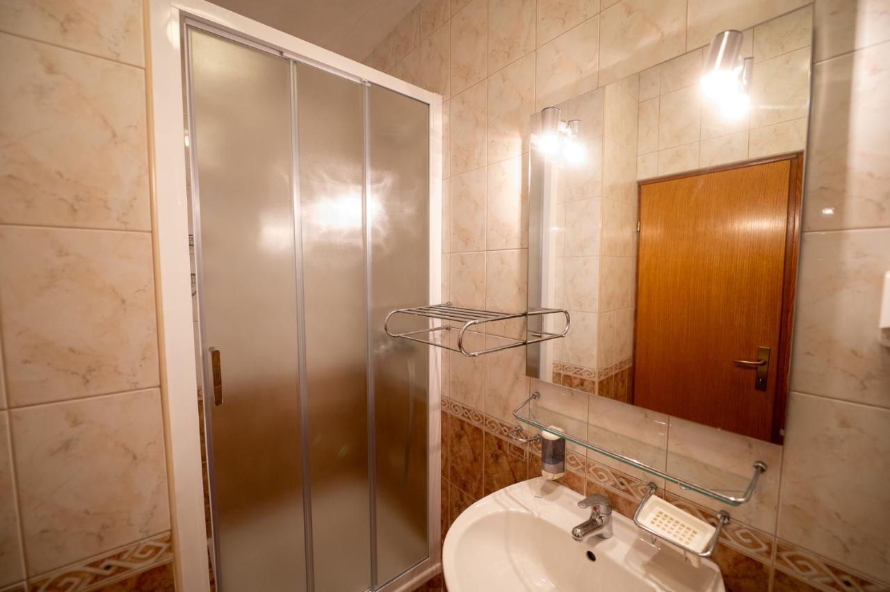 Apartmani Marin No1. Vodice Extérieur photo