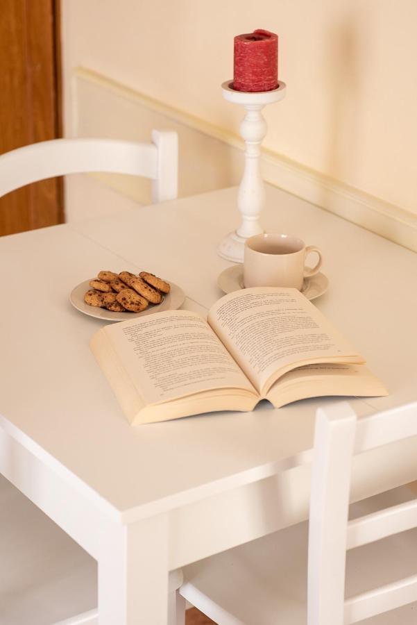 Apartmani Marin No1. Vodice Extérieur photo